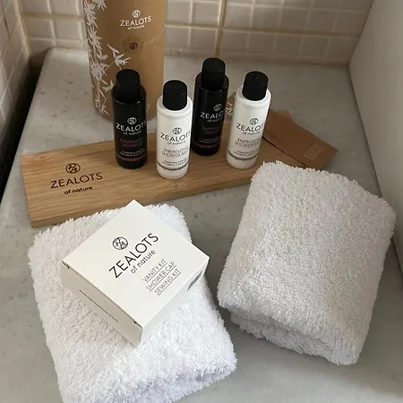 Mountain View - Full *