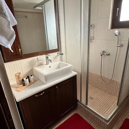 Mountain View - Full * 폴리드로소스