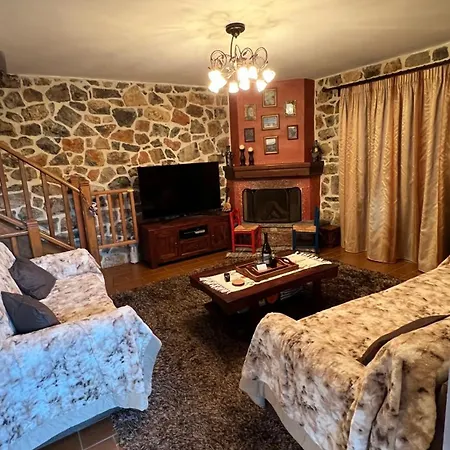 Mountain View - Full *