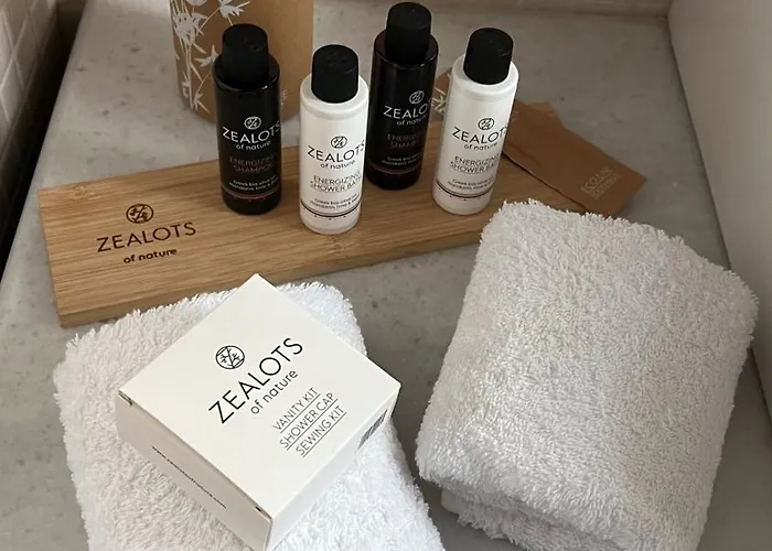 Mountain View - Full *